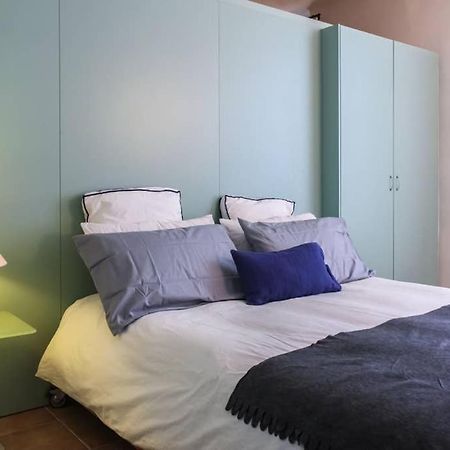 Nice Center Apartment, Place Massena Exterior photo
